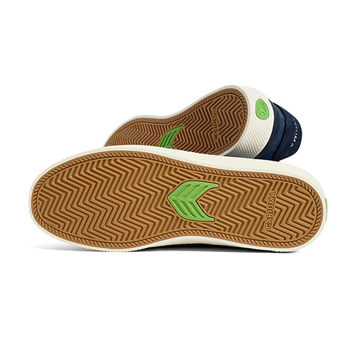 LUAN PRO SNEAKER - 472402U44