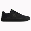 NAIOCA PRO SNEAKER - 511707B30
