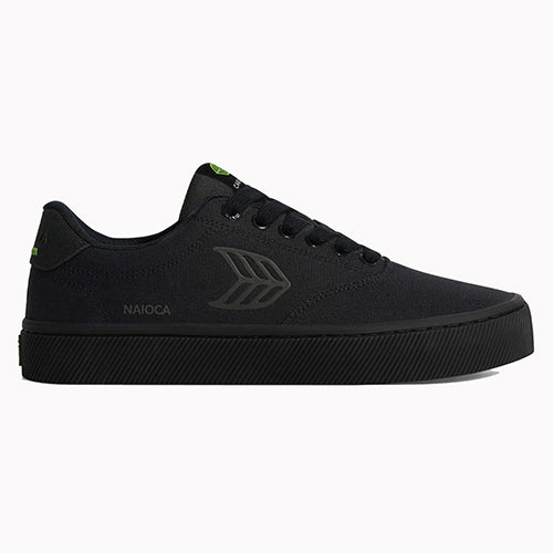 NAIOCA PRO SNEAKER - 511707B30