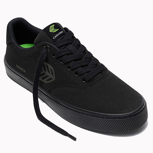 NAIOCA PRO SNEAKER - 511707B30