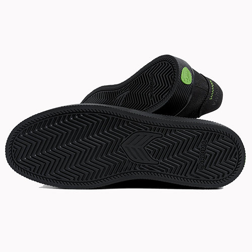 NAIOCA PRO SNEAKER - 511707B30