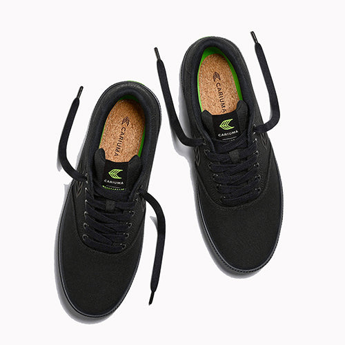 NAIOCA PRO SNEAKER - 511707B30