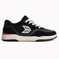 UBA PRO SNEAKER - 701911B06