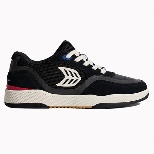 UBA PRO SNEAKER - 701911B06