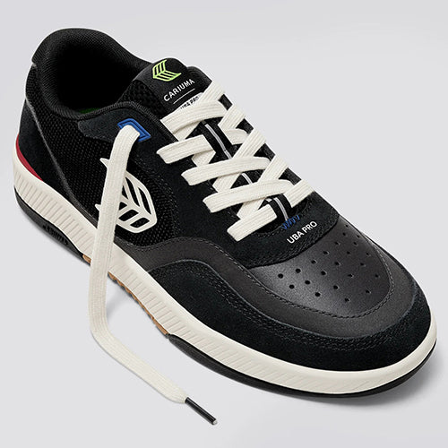 UBA PRO SNEAKER - 701911B06