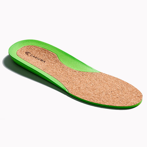 UBA PRO SNEAKER - 701911B06