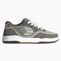 UBA PRO SNEAKER - 701911G45