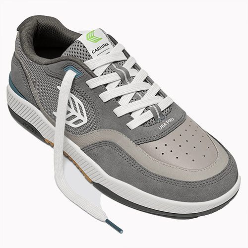 UBA PRO SNEAKER - 701911G45