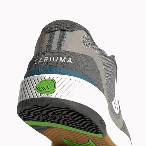 UBA PRO SNEAKER - 701911G45