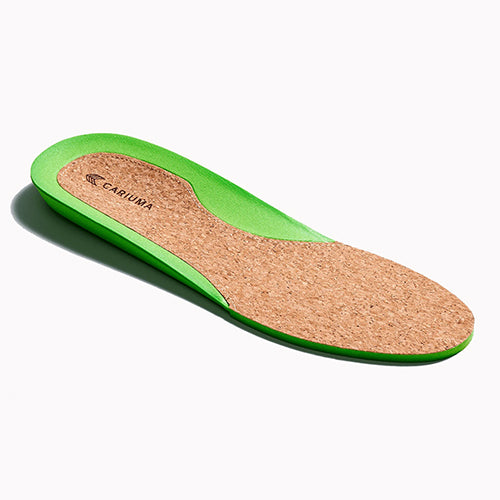 UBA PRO SNEAKER - 701911G45
