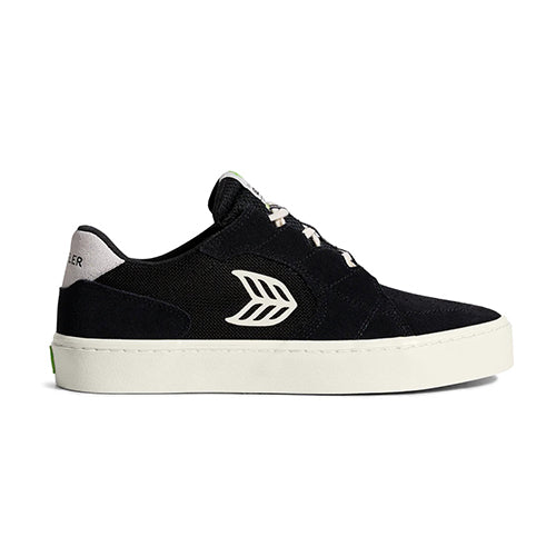 T20 PRO SNEAKER - 802011B13