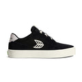 T20 PRO SNEAKER - 802011B13