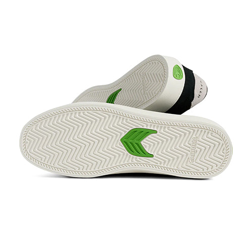 T20 PRO SNEAKER - 802011B13
