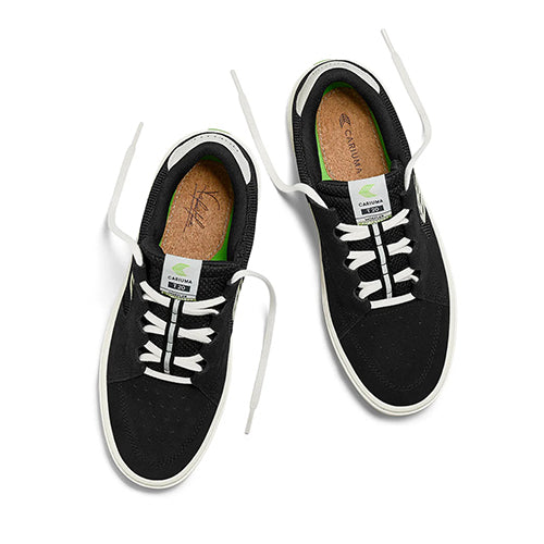 T20 PRO SNEAKER - 802011B13