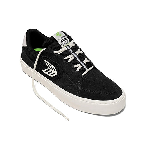 T20 PRO SNEAKER - 802011B13