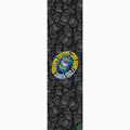POKEMON TCG GRIP TAPE 9IN X 33IN  SHEET -88483978