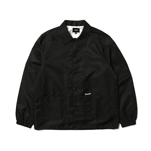 89 COACHES JACKET
