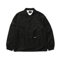 89 COACHES JACKET