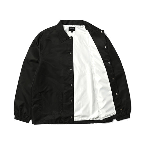 89 COACHES JACKET