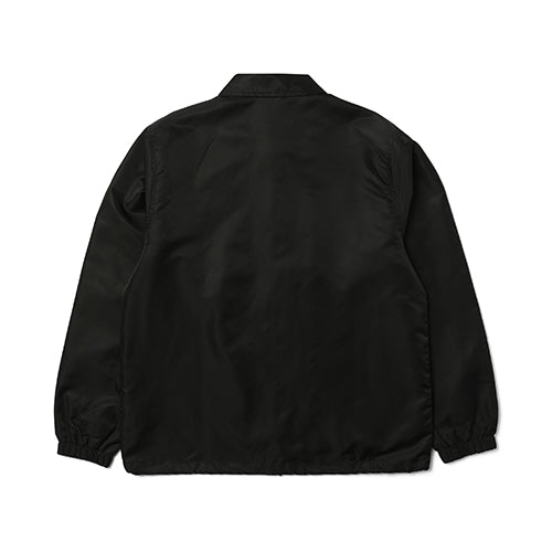 89 COACHES JACKET