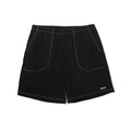 89 CONTRAST EASY SHORT