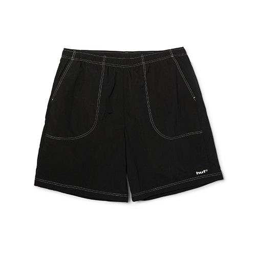 89 CONTRAST EASY SHORT
