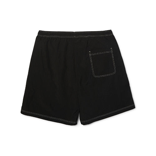 89 CONTRAST EASY SHORT