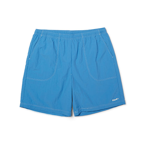 89 CONTRAST EASY SHORT