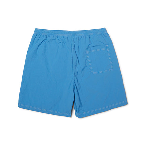 89 CONTRAST EASY SHORT