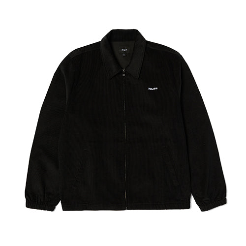 89 CORDUROY SHOP JACKET