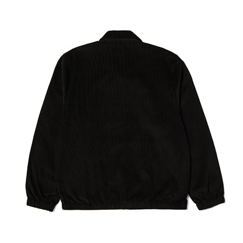89 CORDUROY SHOP JACKET