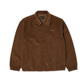 89 CORDUROY SHOP JACKET