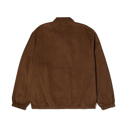 89 CORDUROY SHOP JACKET