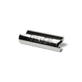 89 LIGHTER HOLDER - AC01229