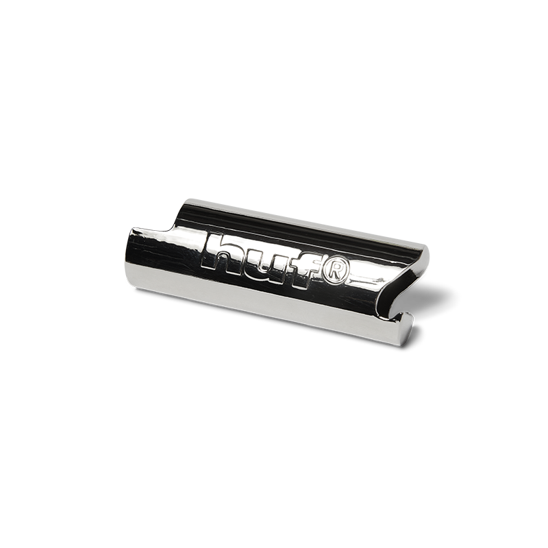 89 LIGHTER HOLDER - AC01229