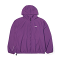 89 LIGHTWEIGHT SHELL - JK00507