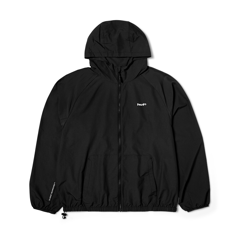 89 LIGHTWEIGHT SHELL - JK00507