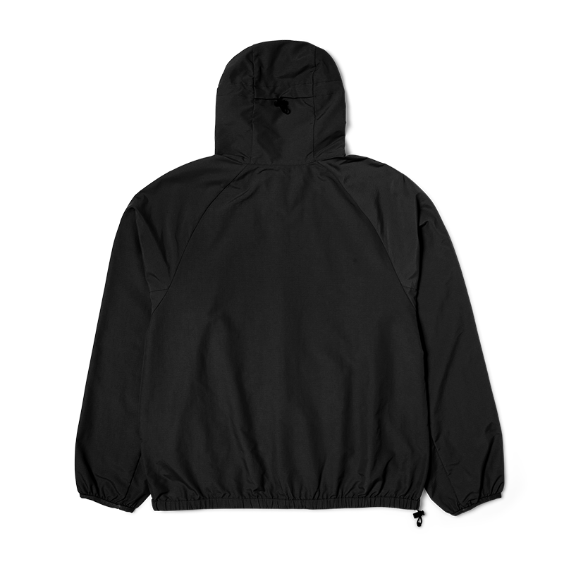89 LIGHTWEIGHT SHELL - JK00507