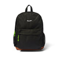 89 LOGO BACKPACK