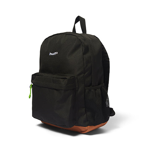 89 LOGO BACKPACK