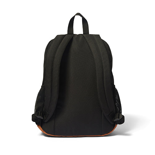 89 LOGO BACKPACK