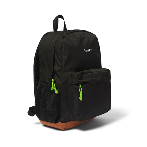 89 LOGO BACKPACK