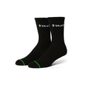 89 CREW SOCK