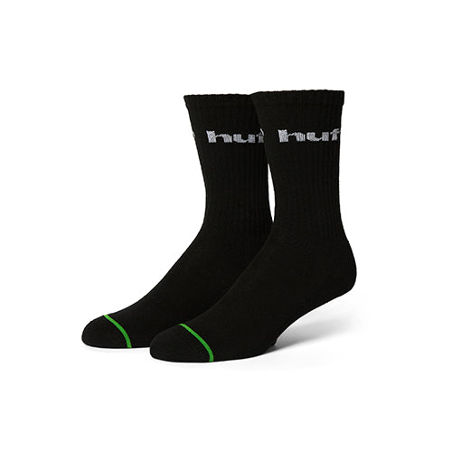 89 CREW SOCK