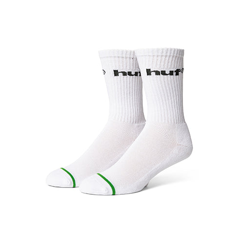 89 CREW SOCK