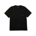 BOX LOGO SS POCKET TEE