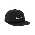 89 NYLON SNAPBACK