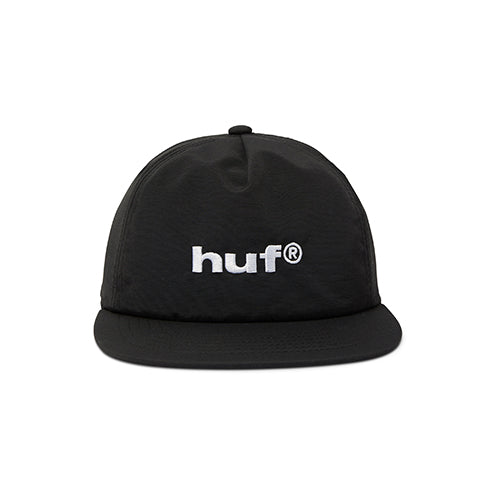 89 NYLON SNAPBACK