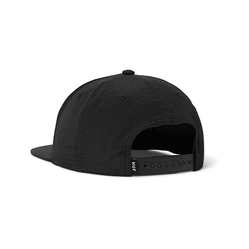 89 NYLON SNAPBACK