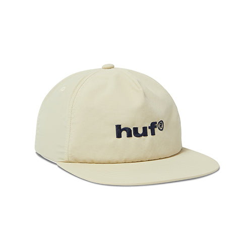 89 NYLON SNAPBACK